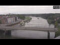 Webcam Bremen
