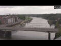 Webcam Bremen