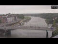 Webcam Bremen