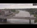 Webcam Bremen