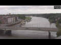 Webcam Bremen