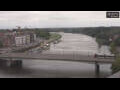 Webcam Bremen