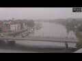Webcam Bremen