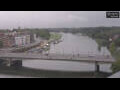 Webcam Bremen