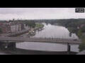 Webcam Bremen