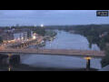 Webcam Bremen