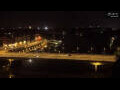 Webcam Bremen