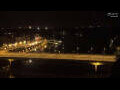 Webcam Brema