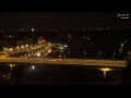 Webcam Brême