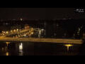 Webcam Brema