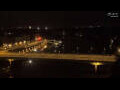 Webcam Bremen