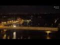Webcam Bremen