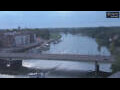 Webcam Bremen