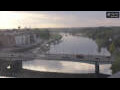 Webcam Bremen