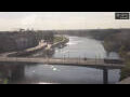 Webcam Bremen