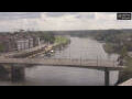 Webcam Bremen