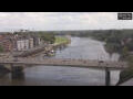 Webcam Bremen