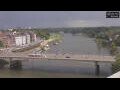 Webcam Brême