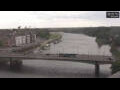 Webcam Bremen