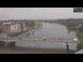 Webcam Bremen