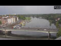 Webcam Bremen