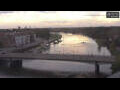 Webcam Bremen