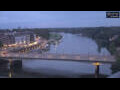 Webcam Bremen