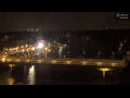 Webcam Bremen