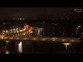 Webcam Bremen