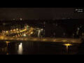 Webcam Bremen