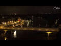 Webcam Bremen