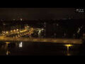 Webcam Bremen