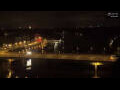 Webcam Bremen