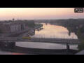 Webcam Bremen