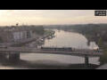 Webcam Bremen