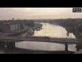 Webcam Bremen