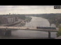 Webcam Bremen