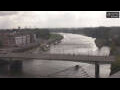 Webcam Bremen