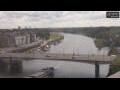Webcam Bremen