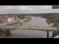 Webcam Bremen