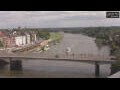 Webcam Bremen