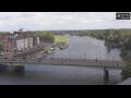 Webcam Bremen