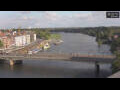 Webcam Bremen