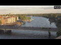 Webcam Bremen