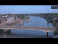Webcam Bremen