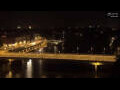 Webcam Bremen