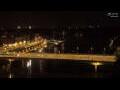 Webcam Brema
