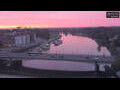 Webcam Bremen