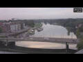 Webcam Bremen