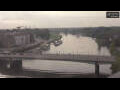 Webcam Brême